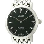 ローマー ROAMER ラ・クラシック 101332 メンズ 手巻き【FJ】
