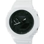 カシオ GMW DW-5000C
