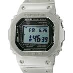 カシオ CASIO Gショック 