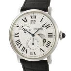 インペリアルのその他を見る