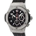 インペリアルの301.SX.130.RX.174を見る