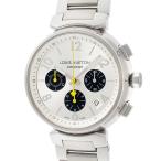 インペリアルのタンブールを見る