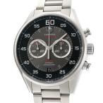 インペリアルのCAR2B10.BA0799を見る