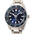 インペリアルのプロスペックスを見る