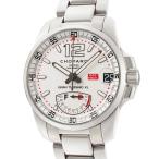 インペリアルのミッレミリアを見る