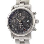 インペリアルのその他を見る