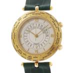 インペリアルのその他を見る