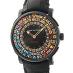 インペリアルのエスカルを見る