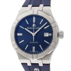 インペリアルのアイコンを見る