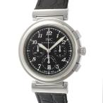 インペリアルのダヴィンチを見る