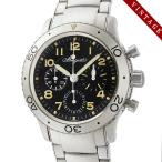 インペリアルのその他を見る