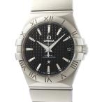 オメガ コンステレーション コーア