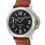 インペリアルのPAM00005を見る