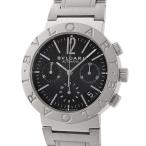 インペリアルのBB38SSCHを見る