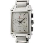 インペリアルのヴィンテージ1945を見る