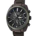 インペリアルのアストロンを見る