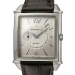 インペリアルのヴィンテージ1945を見る