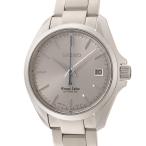 インペリアルのSBGR069を見る