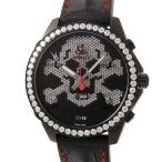 インペリアルのその他を見る