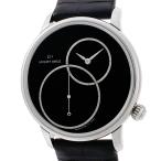 インペリアルのグランセコンドを見る