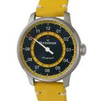 インペリアルのマイスタージンガーを見る