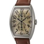 フランクミュラー マスターバンカ�