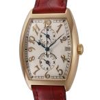 フランクミュラー マスターバンカ�