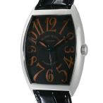 フランクミュラー カサブランカ サ�