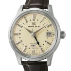 SEIKO グランドセイコー メカニカル G