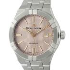 モーリスラクロア アイコン オート�