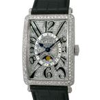 フランクミュラー ロングアイラン�