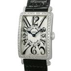 フランクミュラー ロングアイラン�