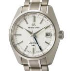 SEIKO グランドセイコー ヘリテージコレクション GMT 9S86-00A0 SBGJ211