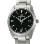 SEIKO グランドセイコー ヘリテージコレクション 9F62-0AB0 SBGX261