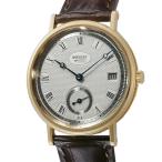 ブレゲ 5920BR/15