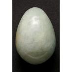 天然石たまご エッグ 誕生石 ３月 「アクアマリン」 風水 パワーストーン