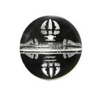 羯磨(かつま) 彫刻ビーズ 12mm 水晶 素彫り 手作りにオススメ!一粒売り 天然石 パワーストーン