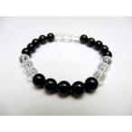 8mmシンプル3x3ブレスレットブルータイガーアイAB0003シリーズ風水...