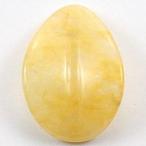 モチーフビーズつるりリーフアラゴナ...