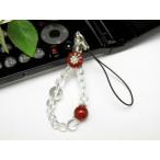 AS0001 серии [.. глава красный menou] ремешок натуральный камень Power Stone 