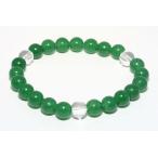 8mm_Simple_3´sブレスレットアベンチュリン天然石パワーストーン