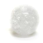 ÇúÎö¿å¾½ ¥¯¥é¥Ã¥¯¥¯¥ê¥¹¥¿¥ë 4mm¶Ì ·ê¤¢¤ê°ìγÇä¤ê¥Ó¡¼¥º Å·Á³ÀÐ ¥Ñ¥ï¡¼¥¹¥È¡¼¥ó