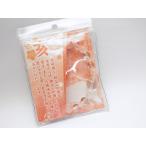 Yahoo! Yahoo!ショッピング(ヤフー ショッピング)ブレスレット 十二支ブレス 亥 猪・い ローズクォーツ 天然石 風水 パワーストーン