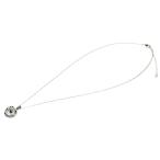 高品質ペンダントトップモルダバイトダンシングストーンハート型チェーン付1個...