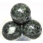 天然石 ストーンヘンジの石 プレセリブルーストーン 丸玉 約6mm 穴あり 1粒売り パワーストーン