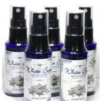 Yahoo! Yahoo!ショッピング(ヤフー ショッピング)パワーチャージ ホワイトセージ ヒーリングミスト 1本売り