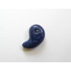 Yahoo! Yahoo!ショッピング(ヤフー ショッピング)天然石 勾玉 ソーダライト パワーストーン 現代勾玉 勾玉Sサイズ バラ売り 勾玉ソーダライト 勾玉 勾玉パワーストーン パワーストーン パワーストーン