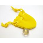 Yahoo! Yahoo!ショッピング(ヤフー ショッピング)袋入り 弘法大師 お姿 お守り 12mm 穴なし 1個売り 天然石 パワーストーン プチギフト 転勤 退職 お礼 母の日 敬老の日 クリスマス ギフト