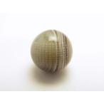 般若心経彫刻ビーズボツワナアゲート1粒12mm穴あり一粒売りビーズ天然石パ...