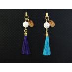 Yahoo! Yahoo!ショッピング(ヤフー ショッピング)携帯ストラップ ゴルフ 御守ストラップ ホワイトオニキス レディース＆メンズ ギフトに最適 天然石 風水 パワーストーン